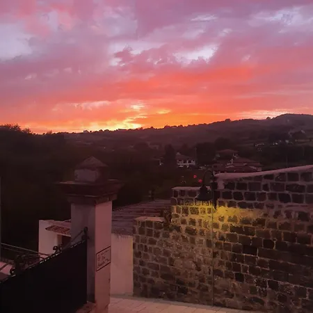Guest house Dimora Storica
